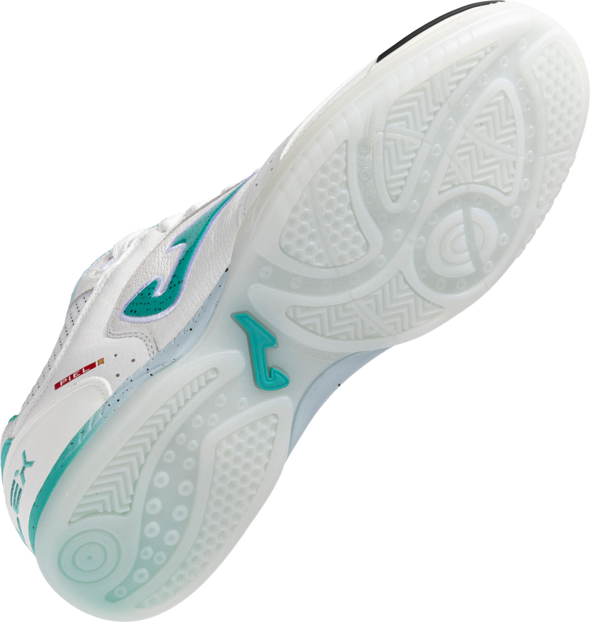 Joma Top Flex 25 Indoor Soccer Shoes product image