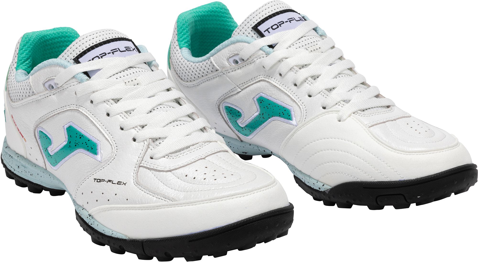 Joma Top Flex 25 Turf Soccer Cleats product image