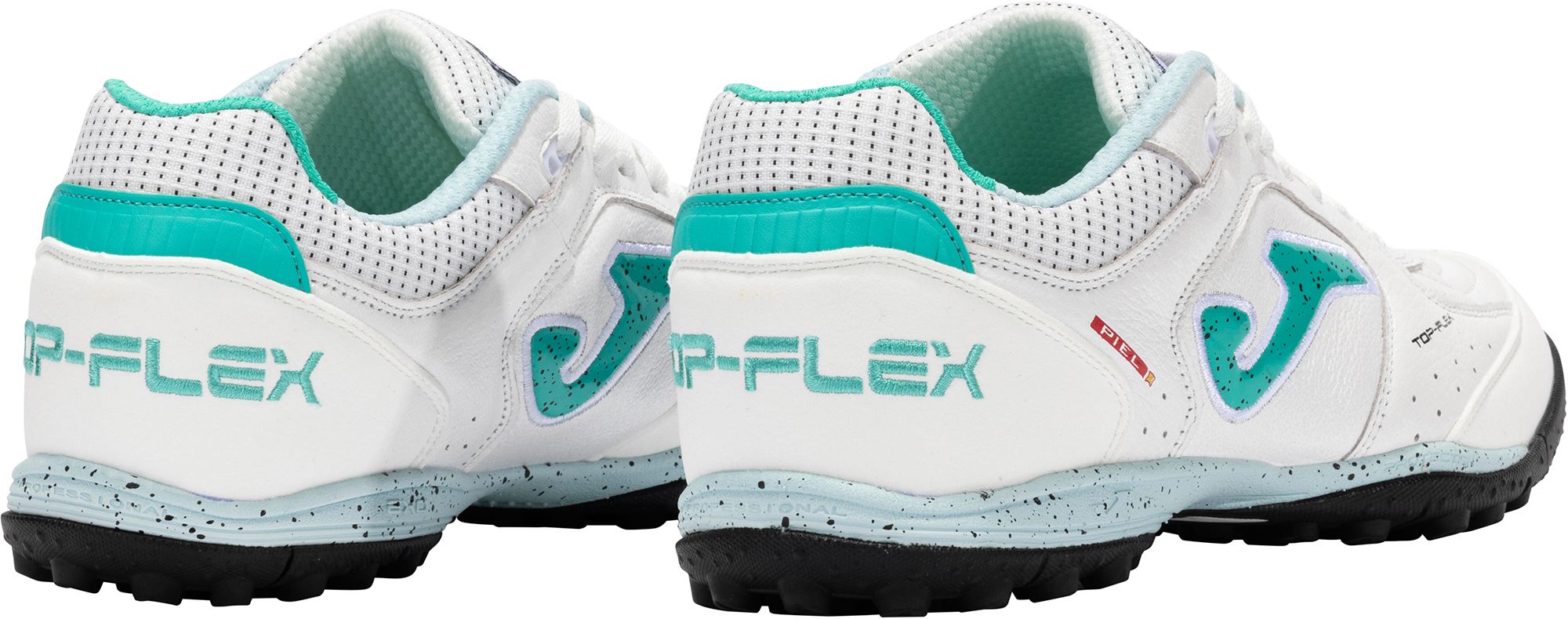 Joma Top Flex 25 Turf Soccer Cleats product image