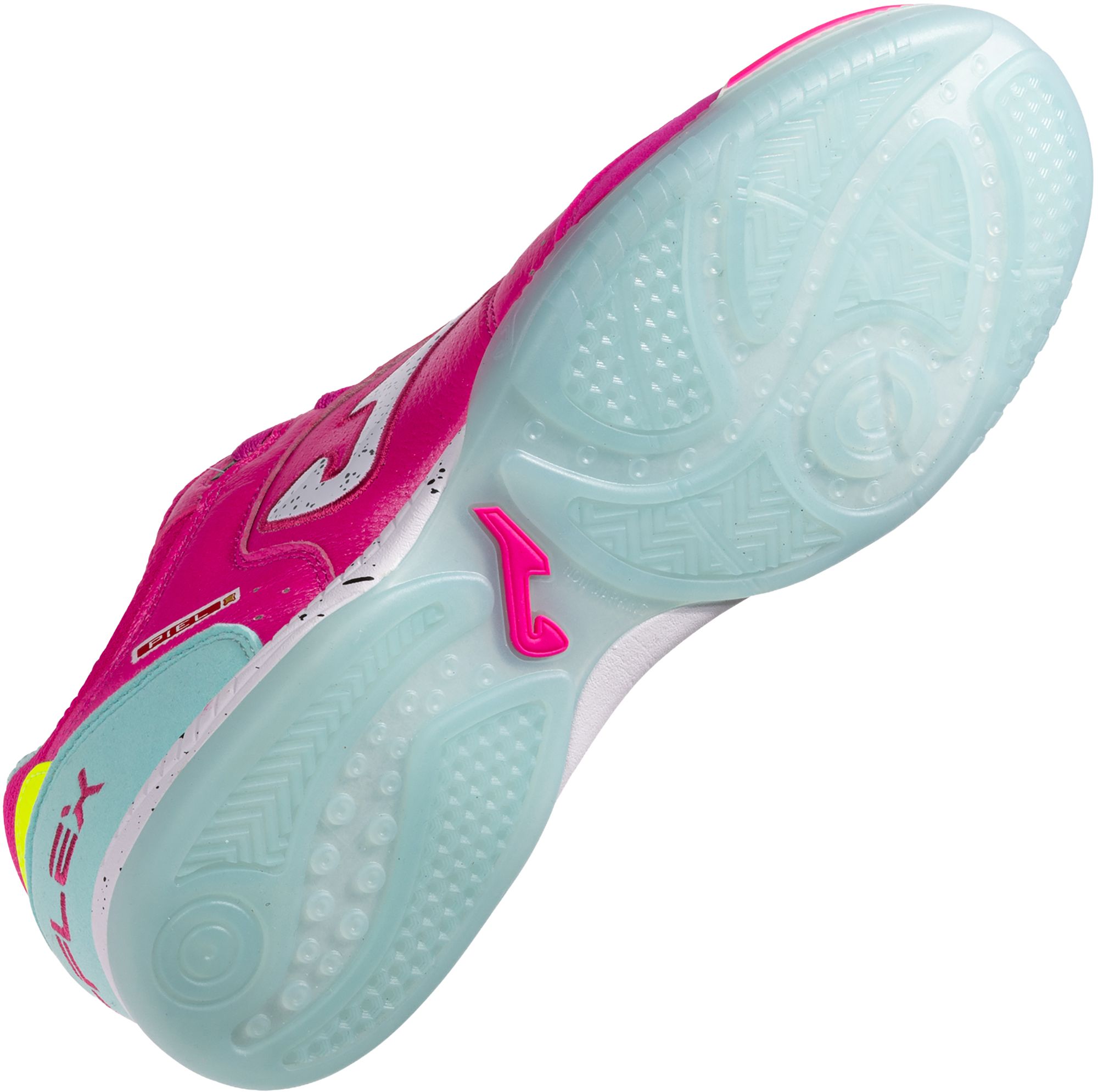 Joma Top Flex 25 Indoor Soccer Shoes product image