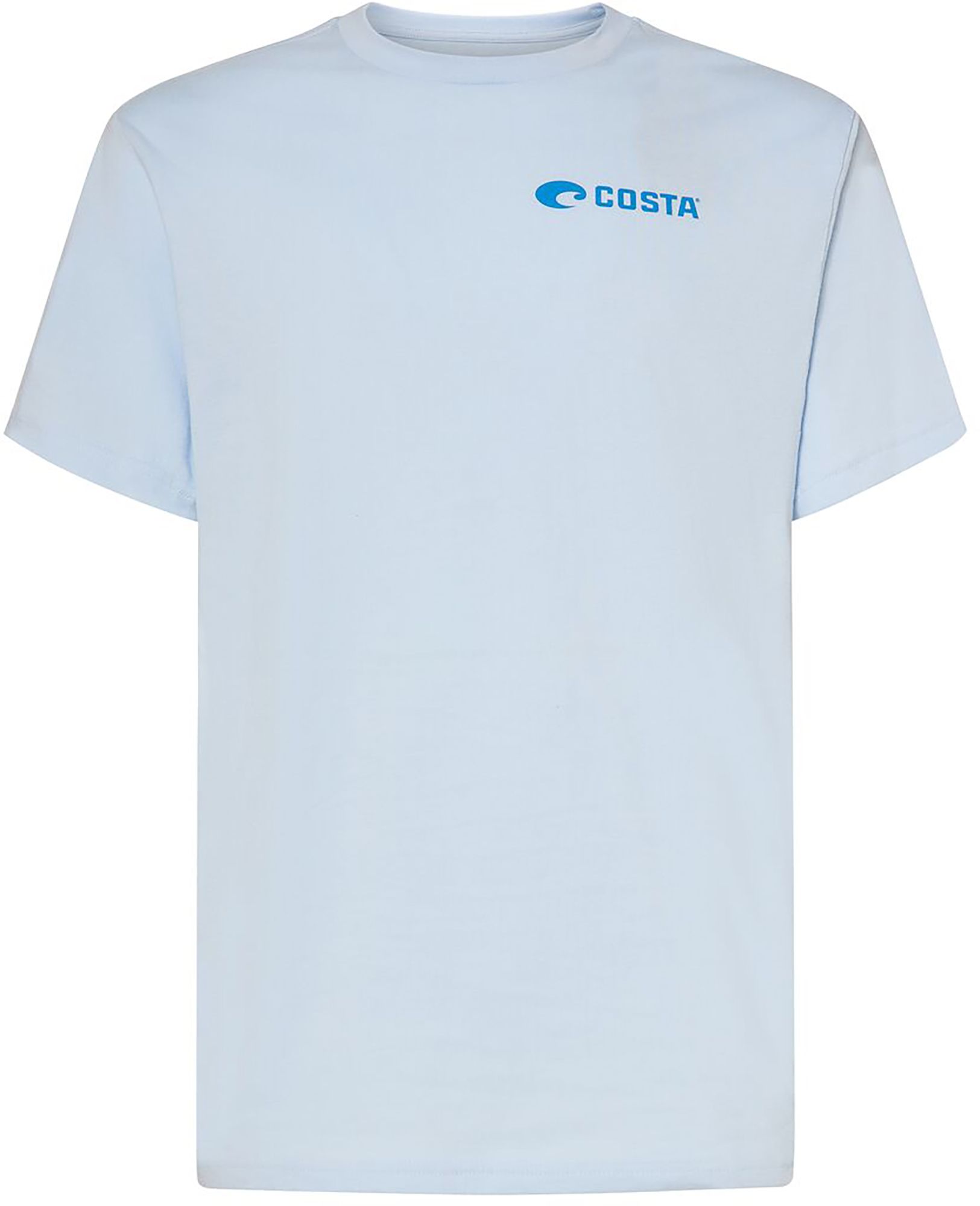 Costa Del Mar Men's Topwater T-Shirt product image