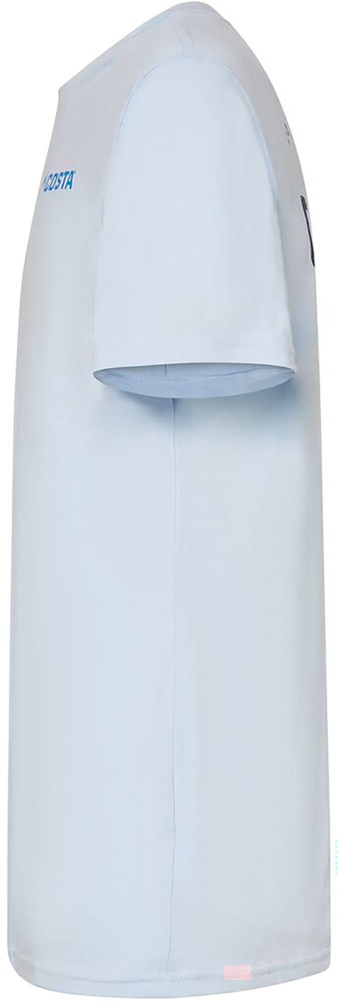 Costa Del Mar Men's Topwater T-Shirt product image