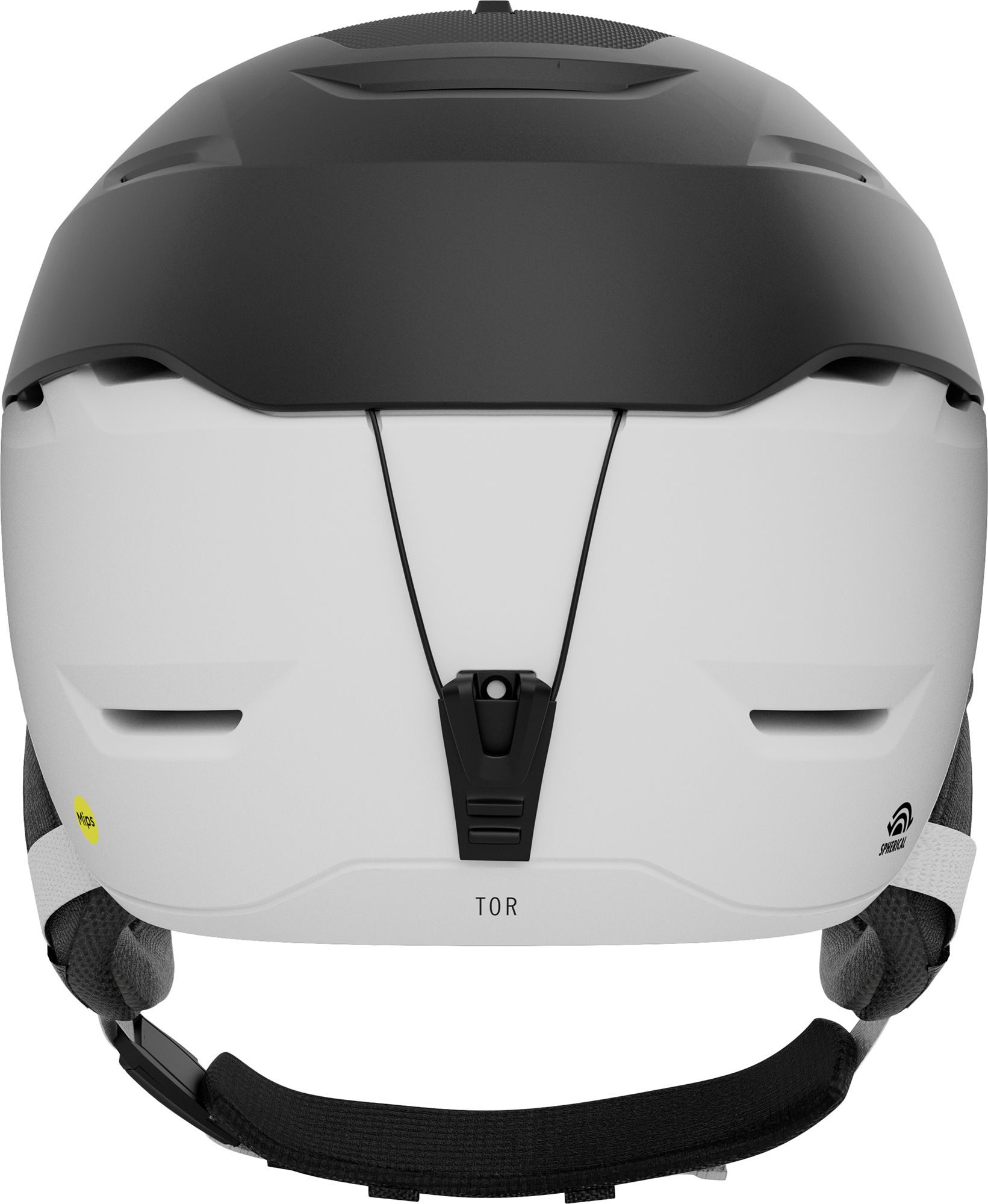 Giro Adult Tor Spherical Snow Helmet 2026 product image