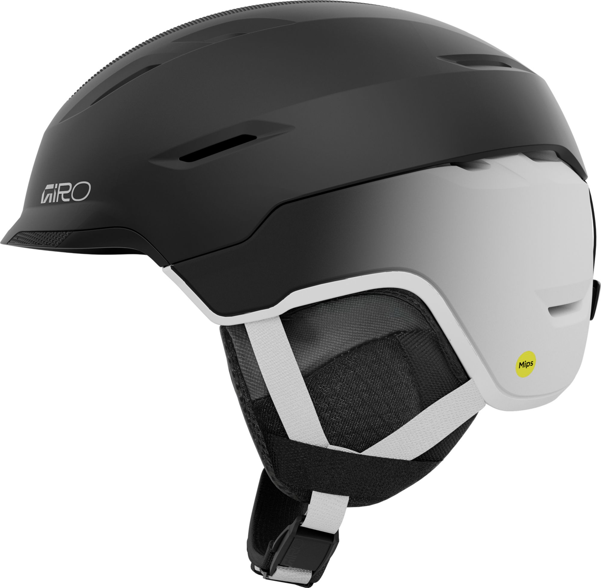 Giro Adult Tor Spherical Snow Helmet 2026 product image