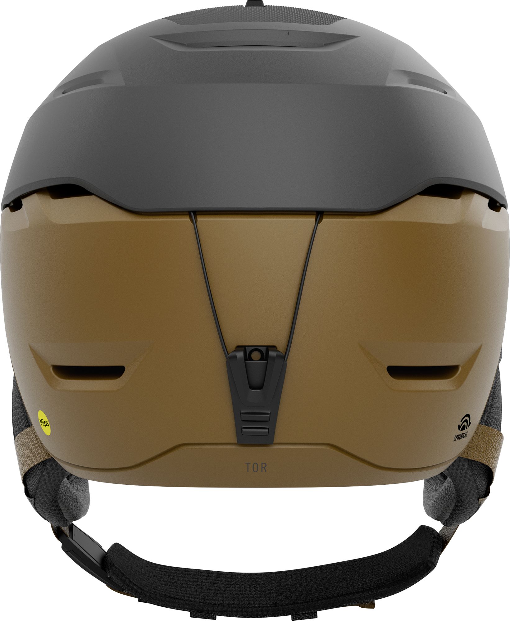 Giro Adult Tor Spherical Snow Helmet 2026 product image