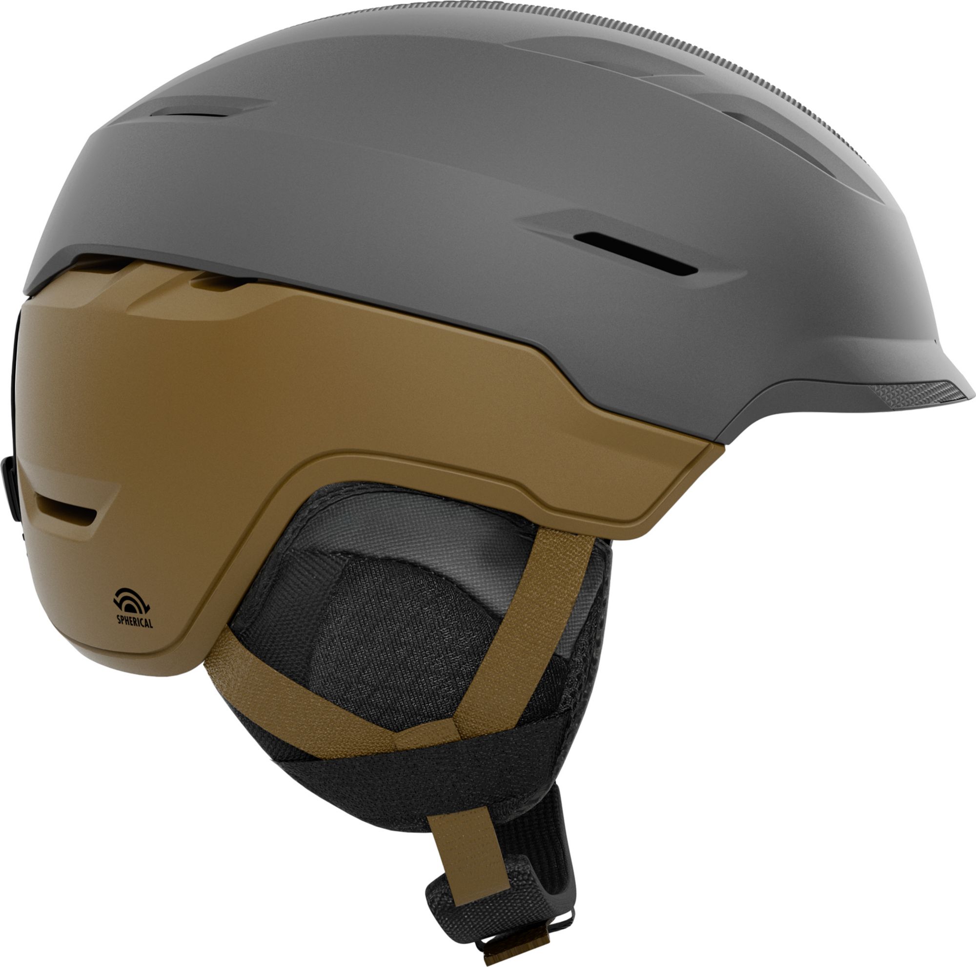 Giro Adult Tor Spherical Snow Helmet 2026 product image