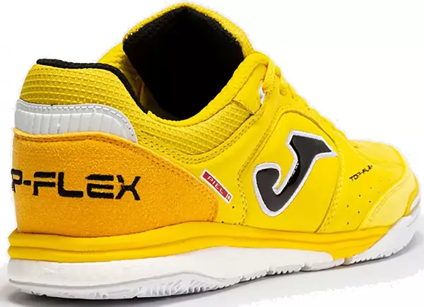 Joma Top Flex Rebound 23 Indoor Soccer Shoes | Dick's Sporting Goods