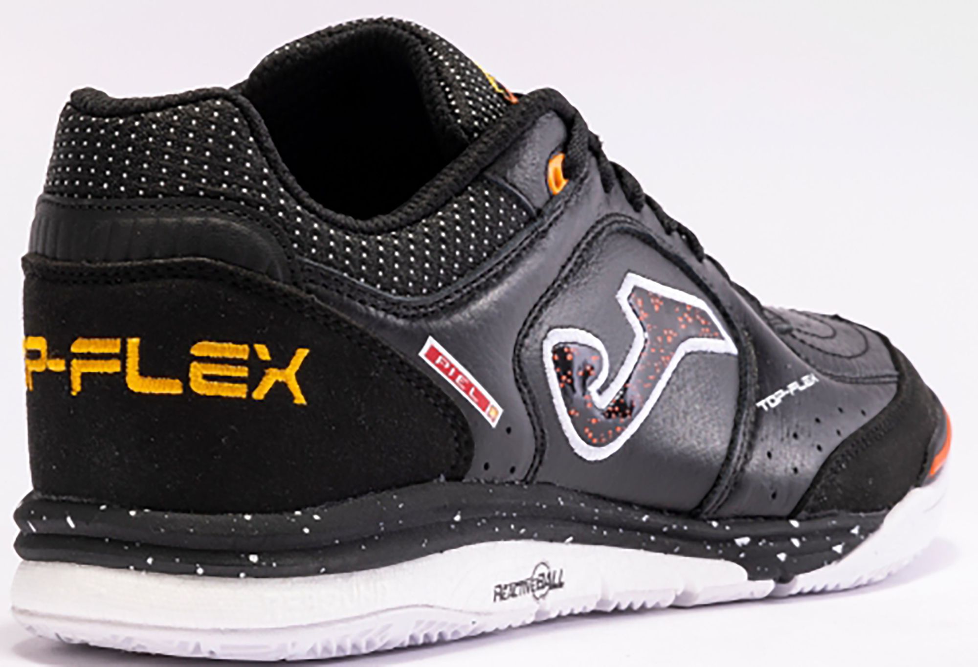 Joma Top Flex Rebound 24 Indoor Soccer Shoes | Dick