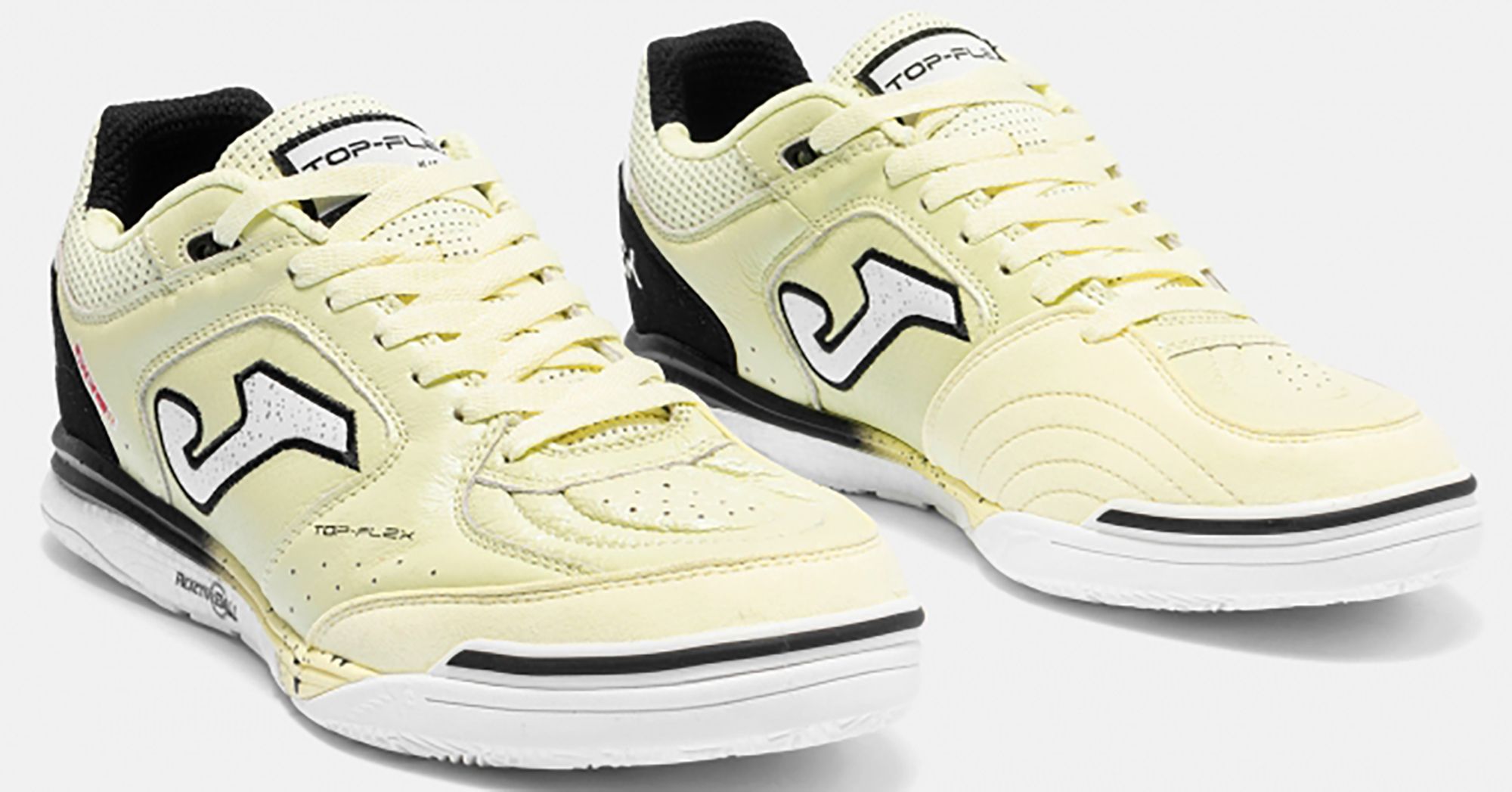 Joma Top Flex 26 Rebound Indoor Soccer Shoes product image