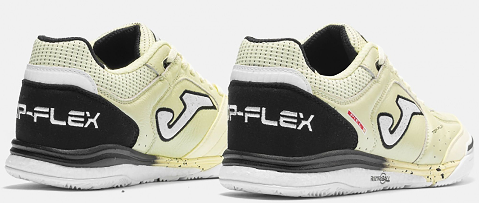 Joma Top Flex 26 Rebound Indoor Soccer Shoes product image