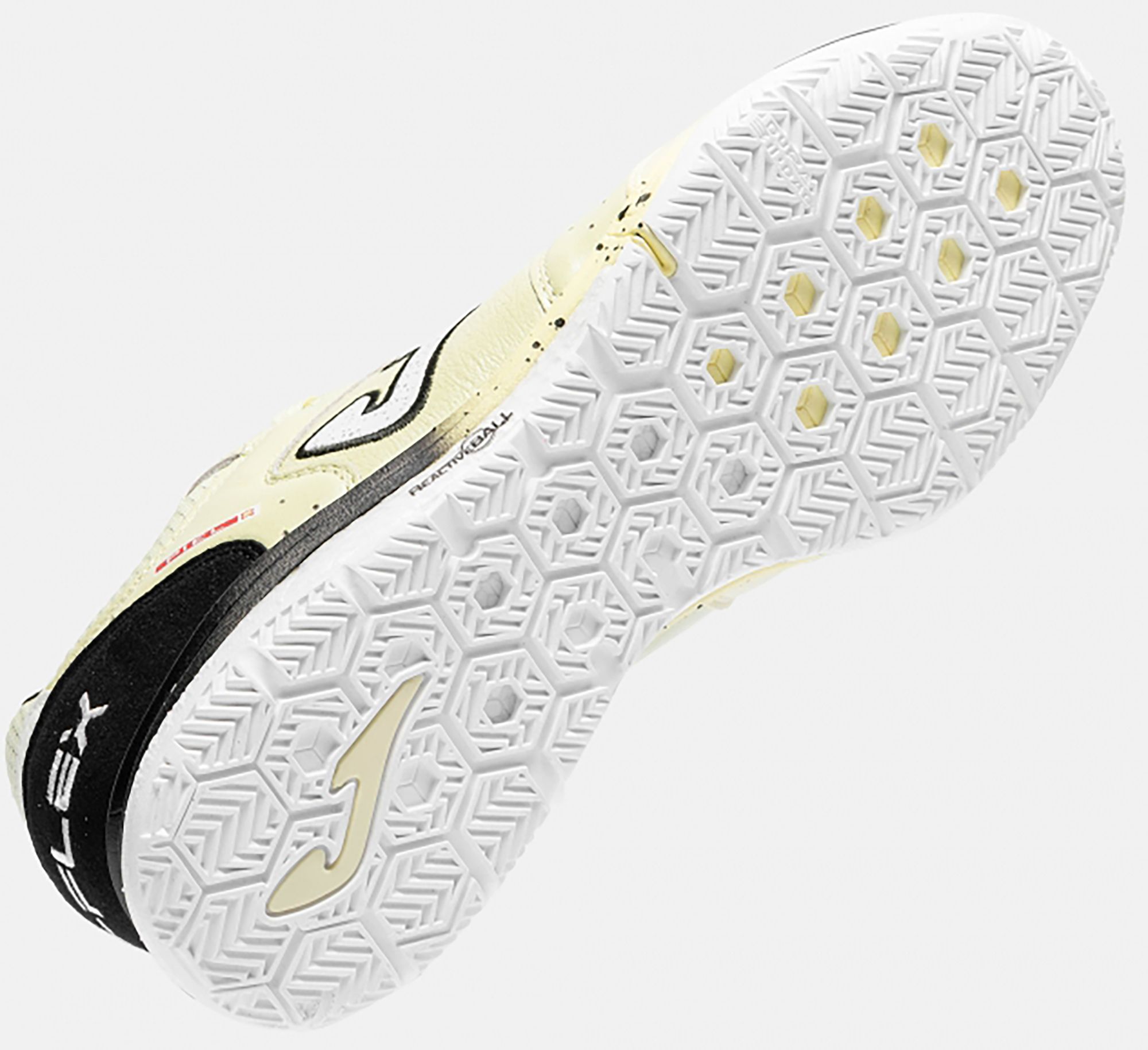 Joma Top Flex 26 Rebound Indoor Soccer Shoes product image