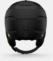 Giro Adult Tor Spherical Snow Helmet product image