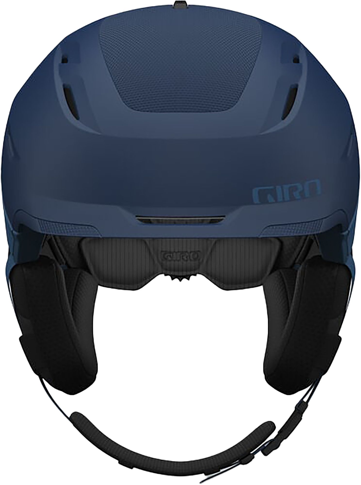 Giro Adult Tor Spherical Snow Helmet product image