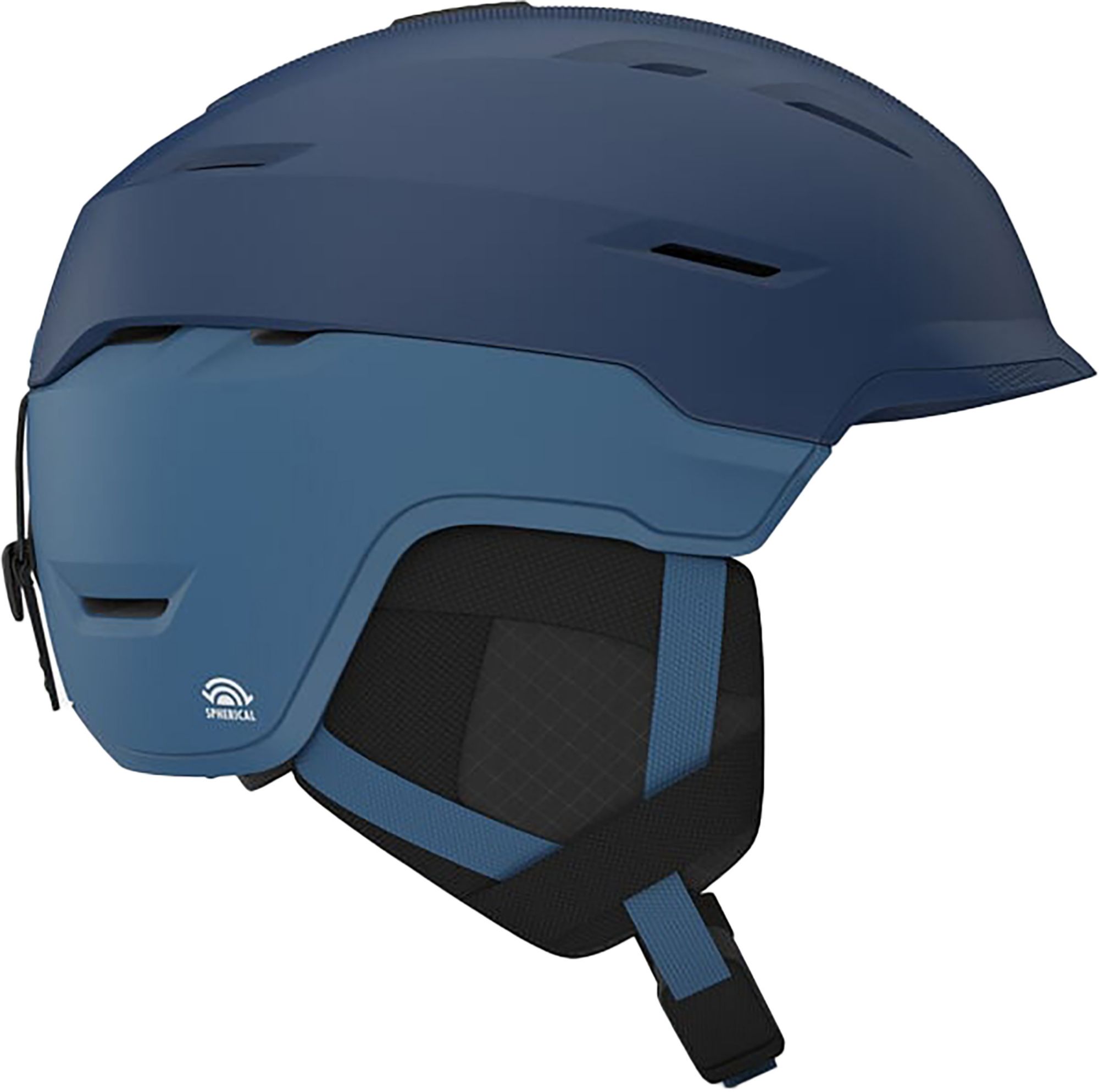 Giro Adult Tor Spherical Snow Helmet product image