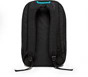 PBPro Tour Women's Professional Pickleball Backpack product image