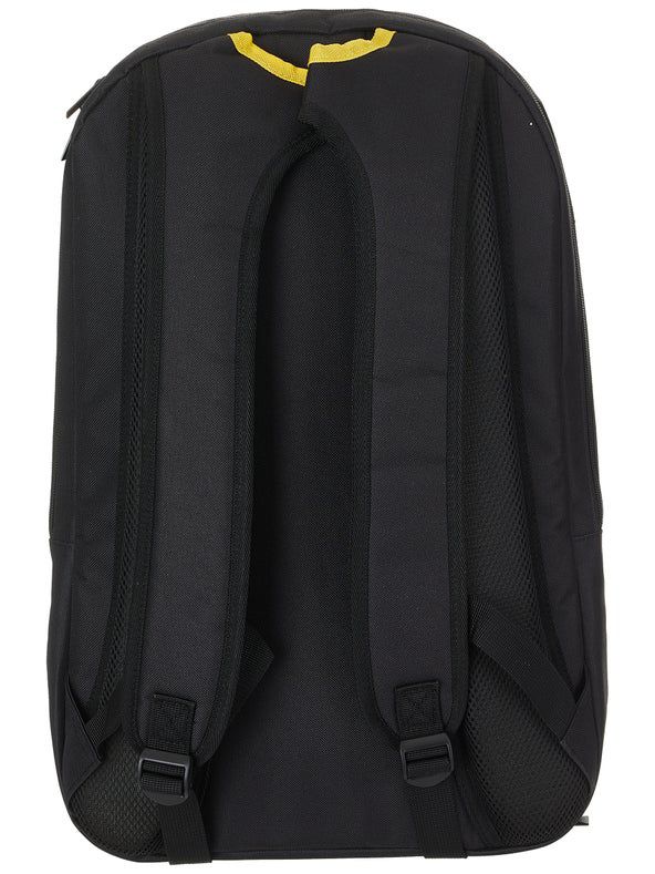 PB Pro Tour Professional Backpack product image