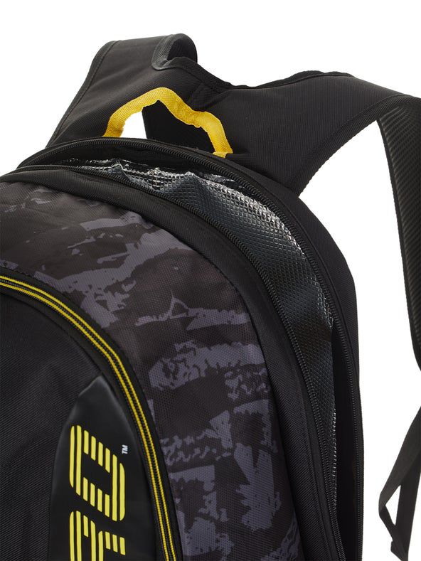 PB Pro Tour Professional Backpack product image