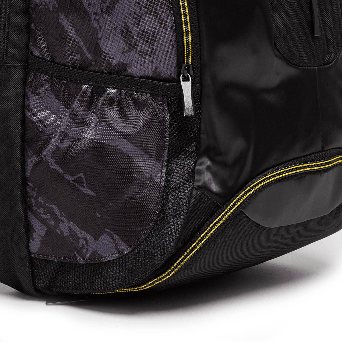 PB Pro Tour Professional Backpack product image