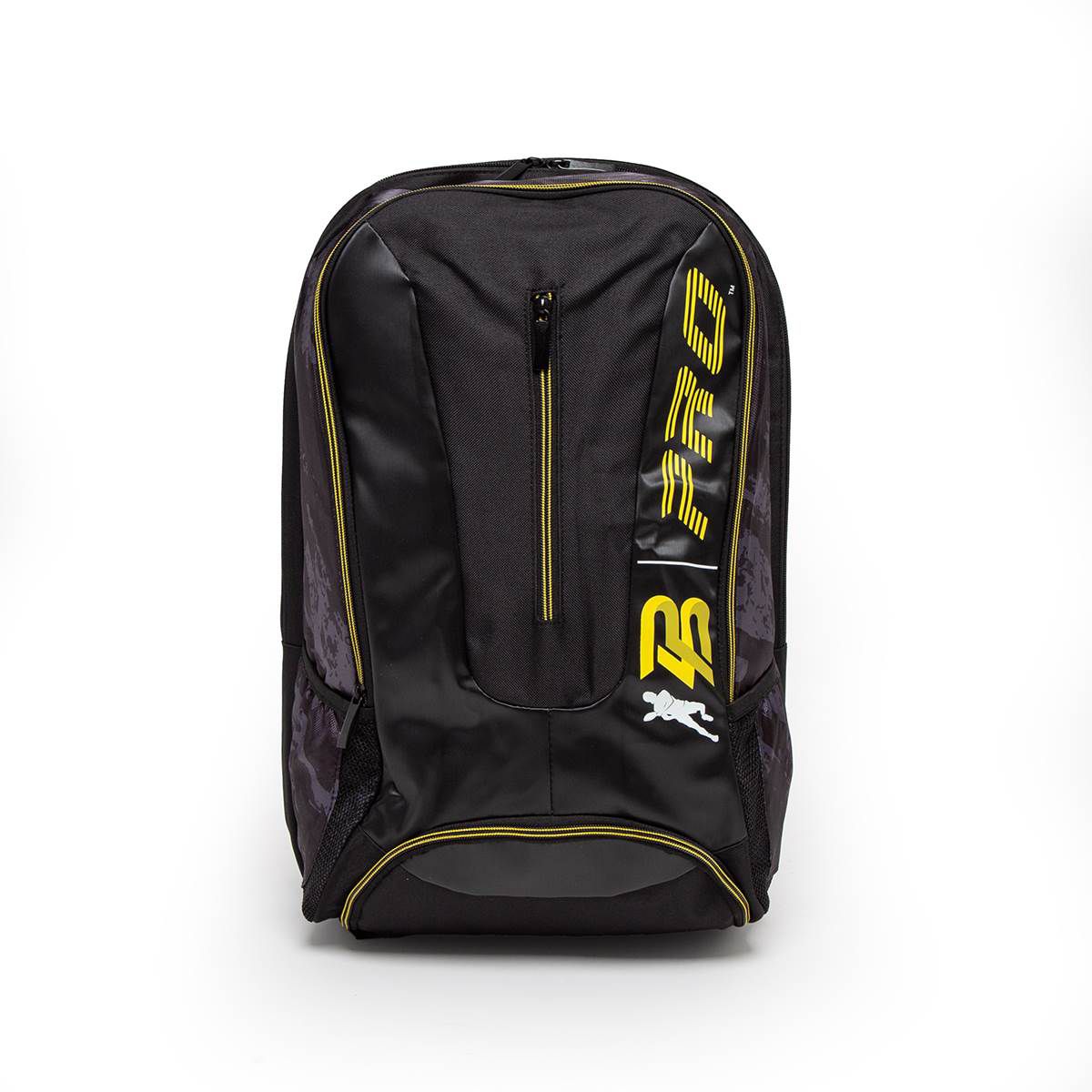 PB Pro Tour Professional Backpack product image