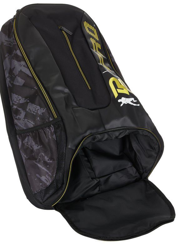PB Pro Tour Professional Backpack product image