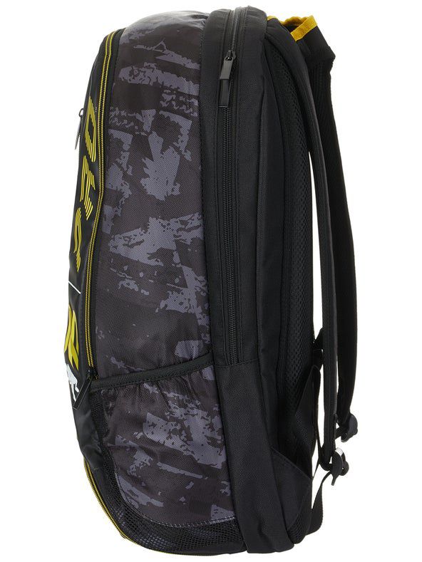 PB Pro Tour Professional Backpack product image