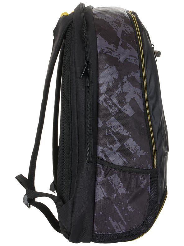 PB Pro Tour Professional Backpack product image