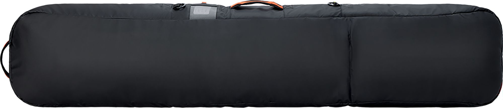 Dakine Tour Snowboard Bag product image