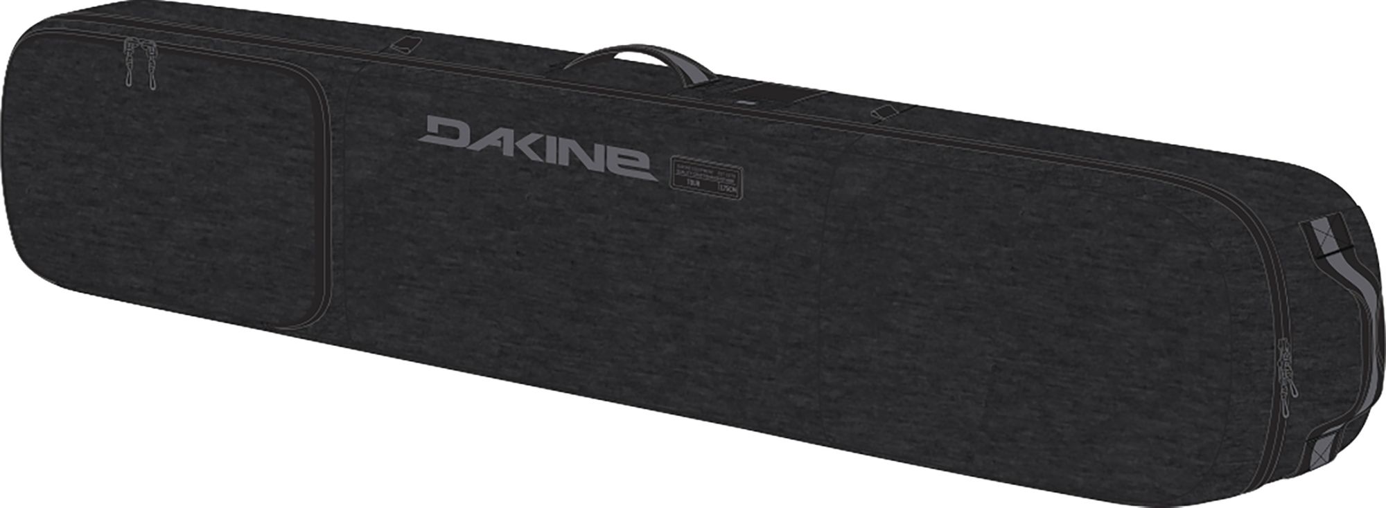 Dakine Tour Snowboard Bag product image