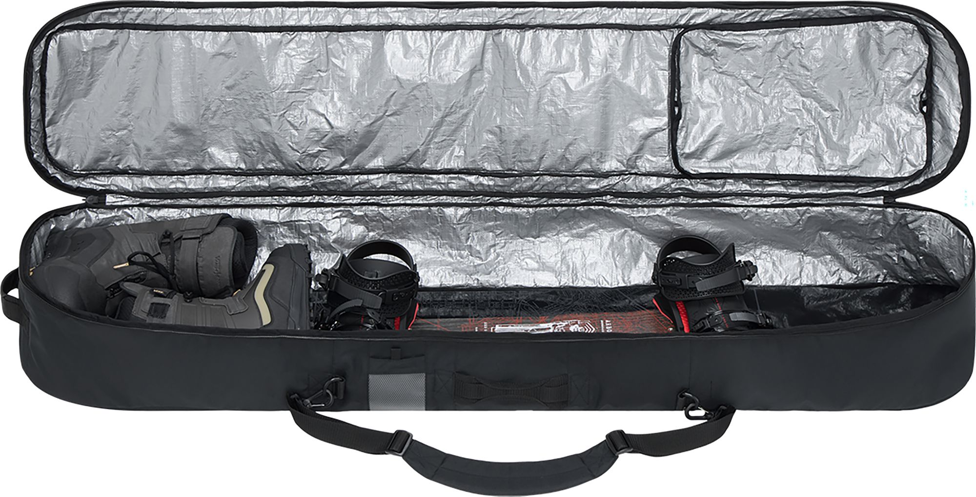 Dakine Tour Snowboard Bag product image