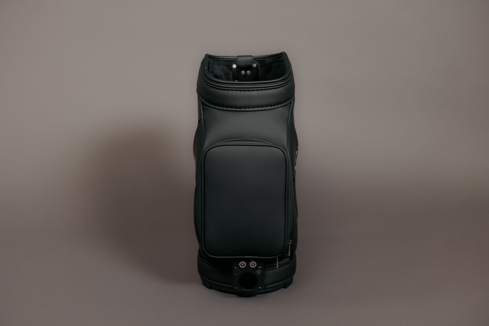 tour caddy Electric Ball Dispenser product image