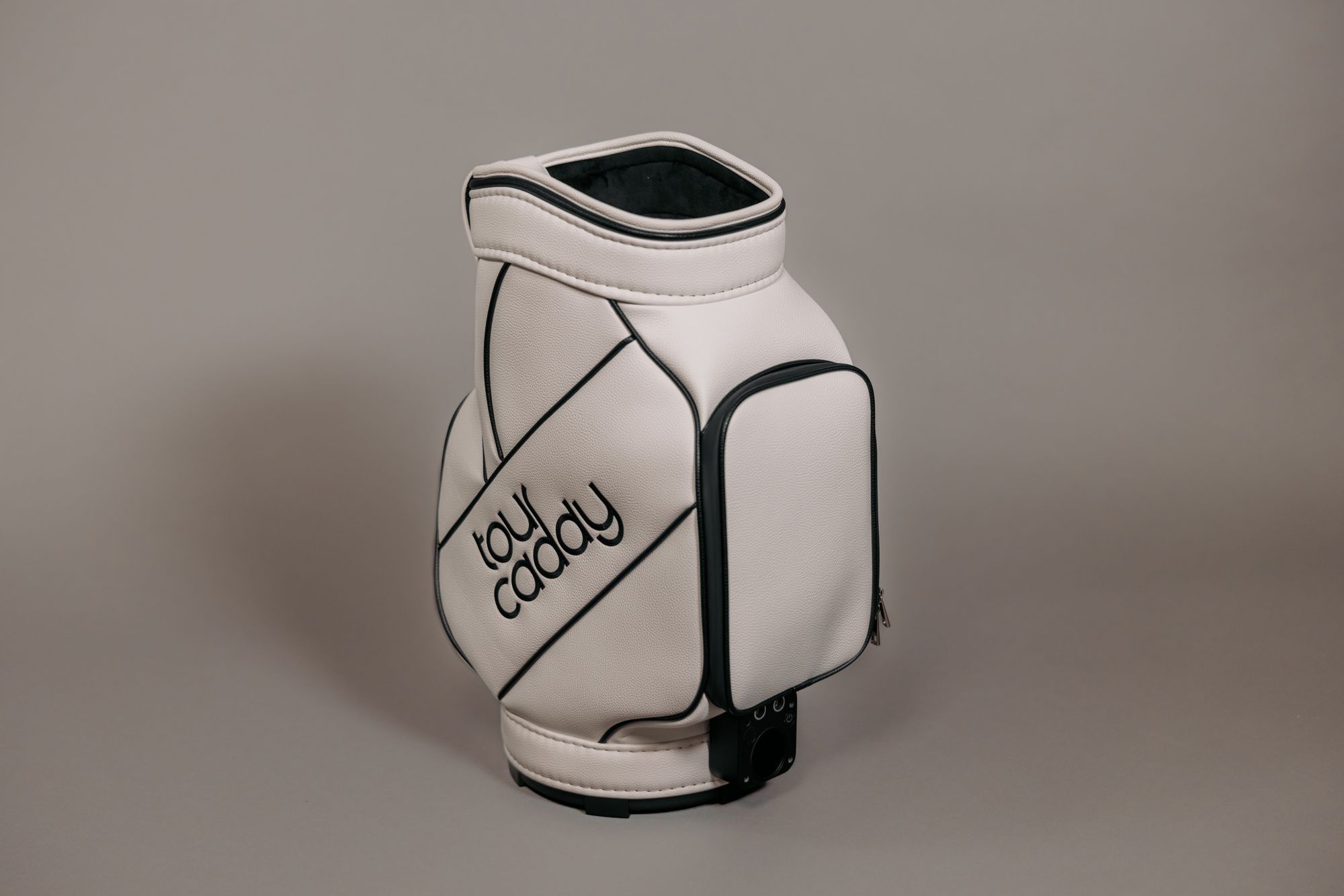 Tour Caddy Electric Ball Dispenser product image