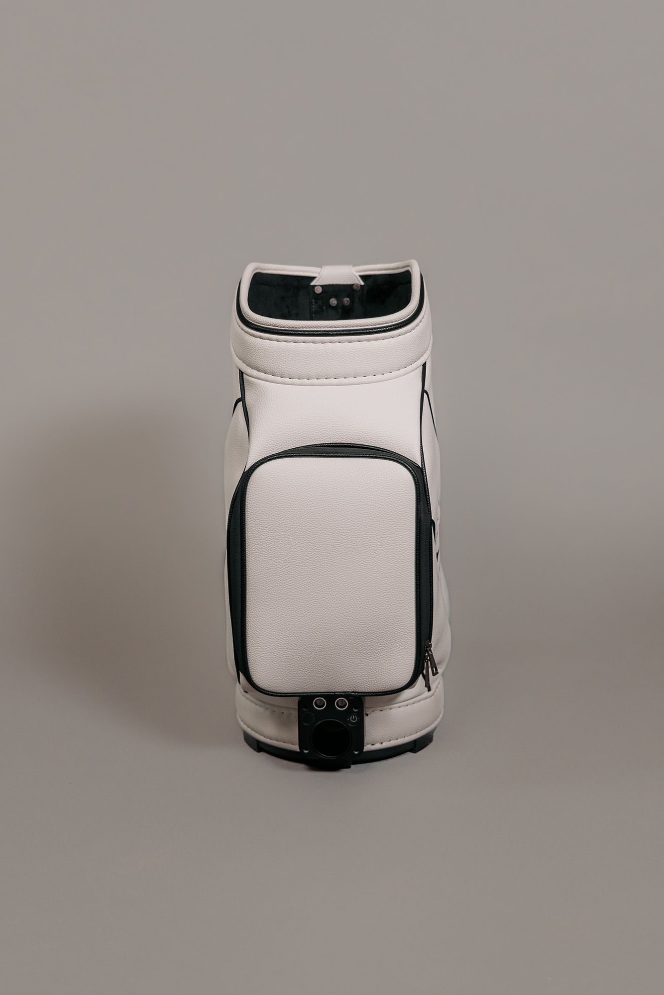 Tour Caddy Electric Ball Dispenser product image