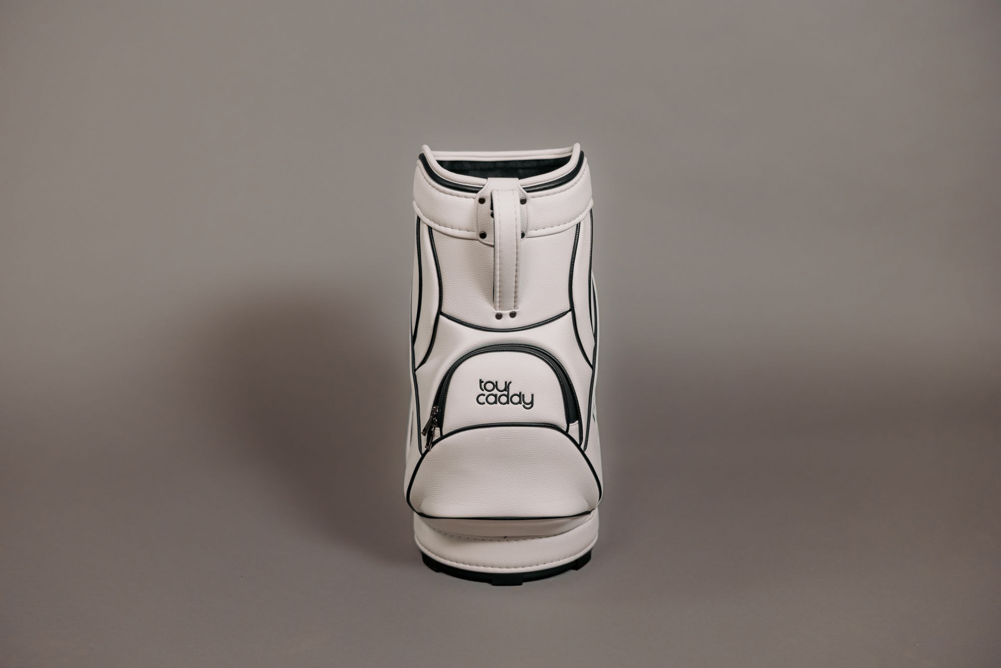 Tour Caddy Electric Ball Dispenser product image