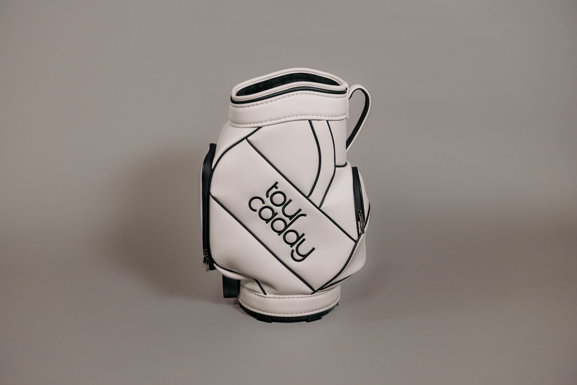 Tour Caddy Electric Ball Dispenser product image