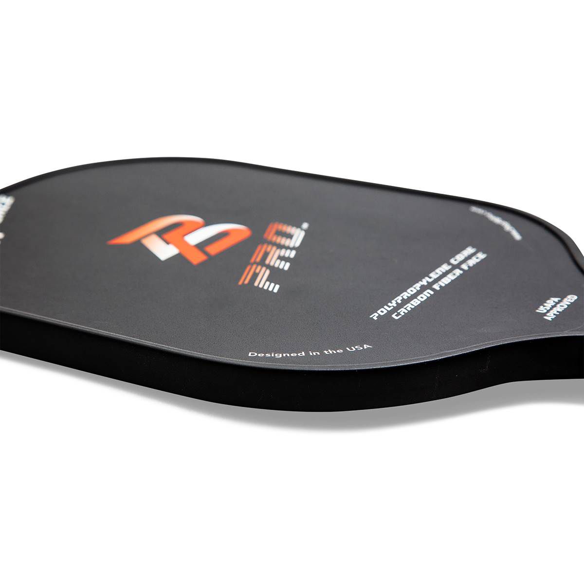 PB Pro Tour Force 8.0 oz Pickleball Paddle product image