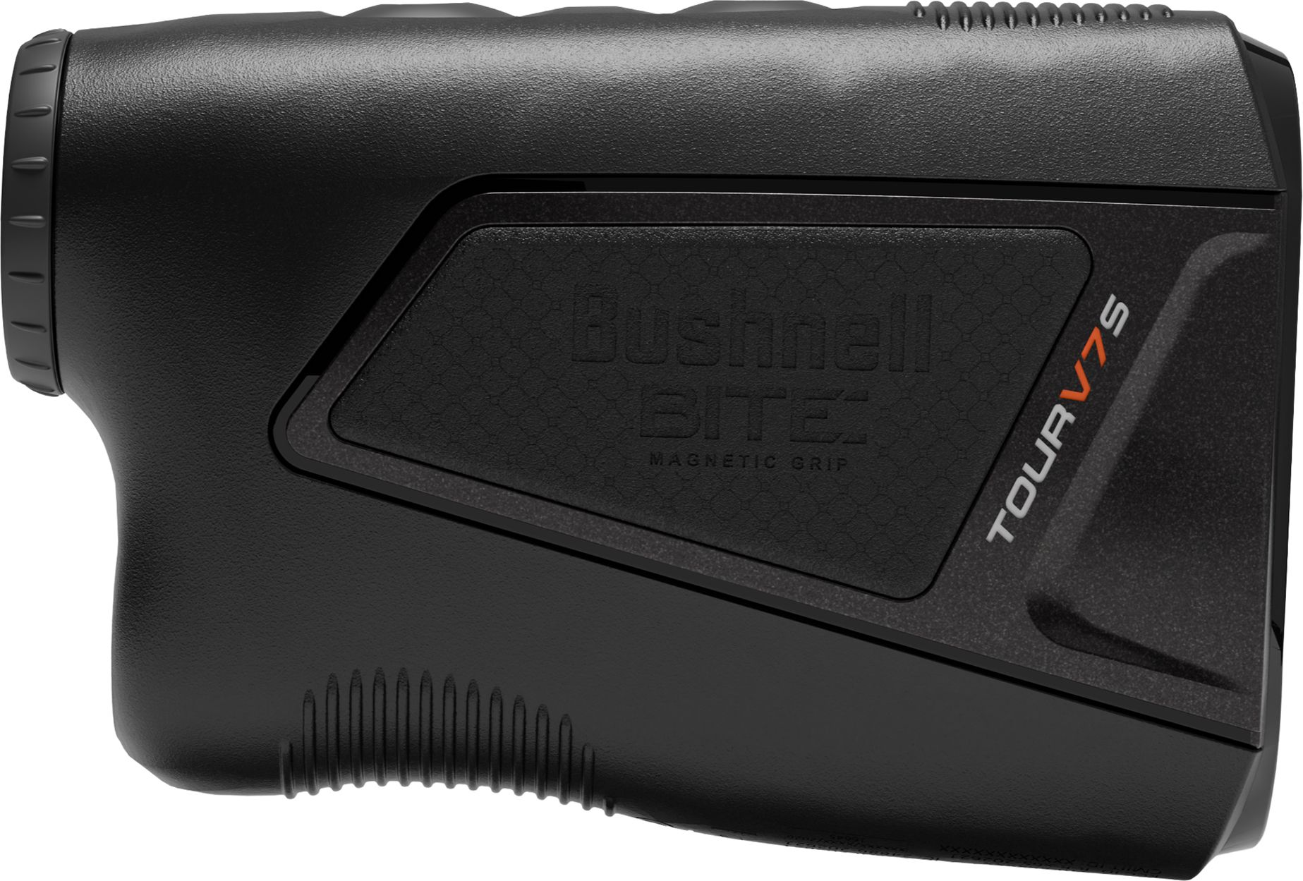 Bushnell Tour Hybrid Laser Rangefinder product image