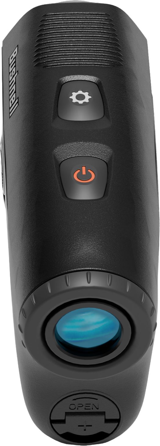 Bushnell Tour Hybrid Laser Rangefinder product image