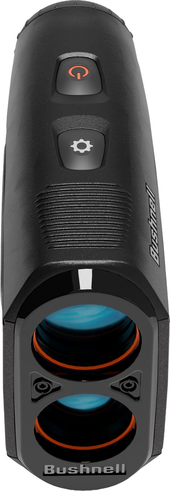 Bushnell Tour Hybrid Laser Rangefinder product image