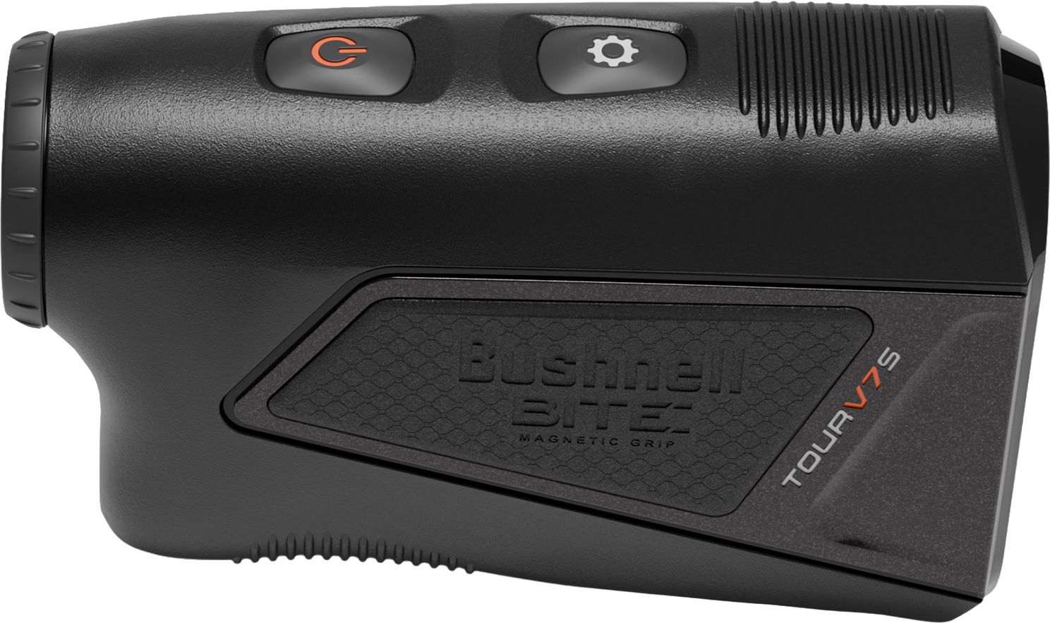 Bushnell Tour Hybrid Laser Rangefinder product image