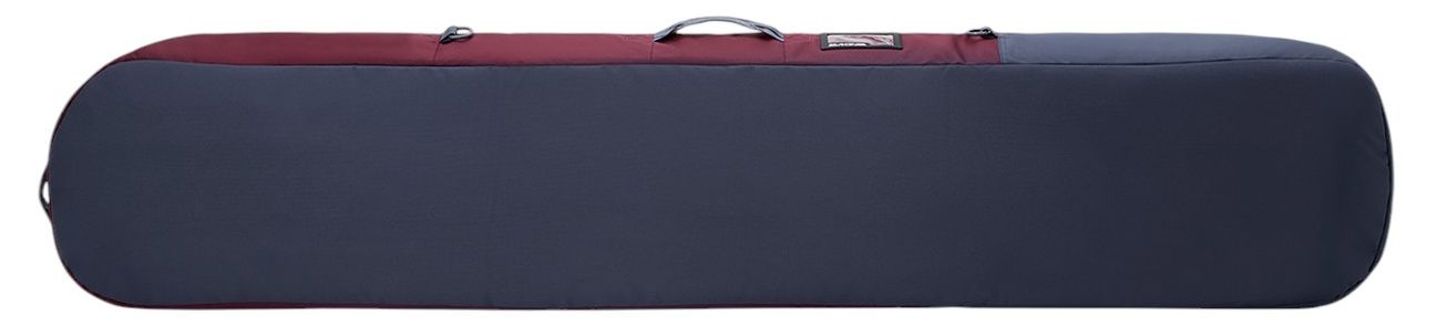 Dakine Tour Snowboard Bag 2026 product image