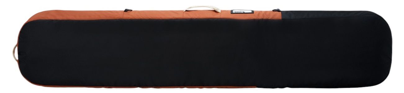 Dakine Tour Snowboard Bag 2026 product image