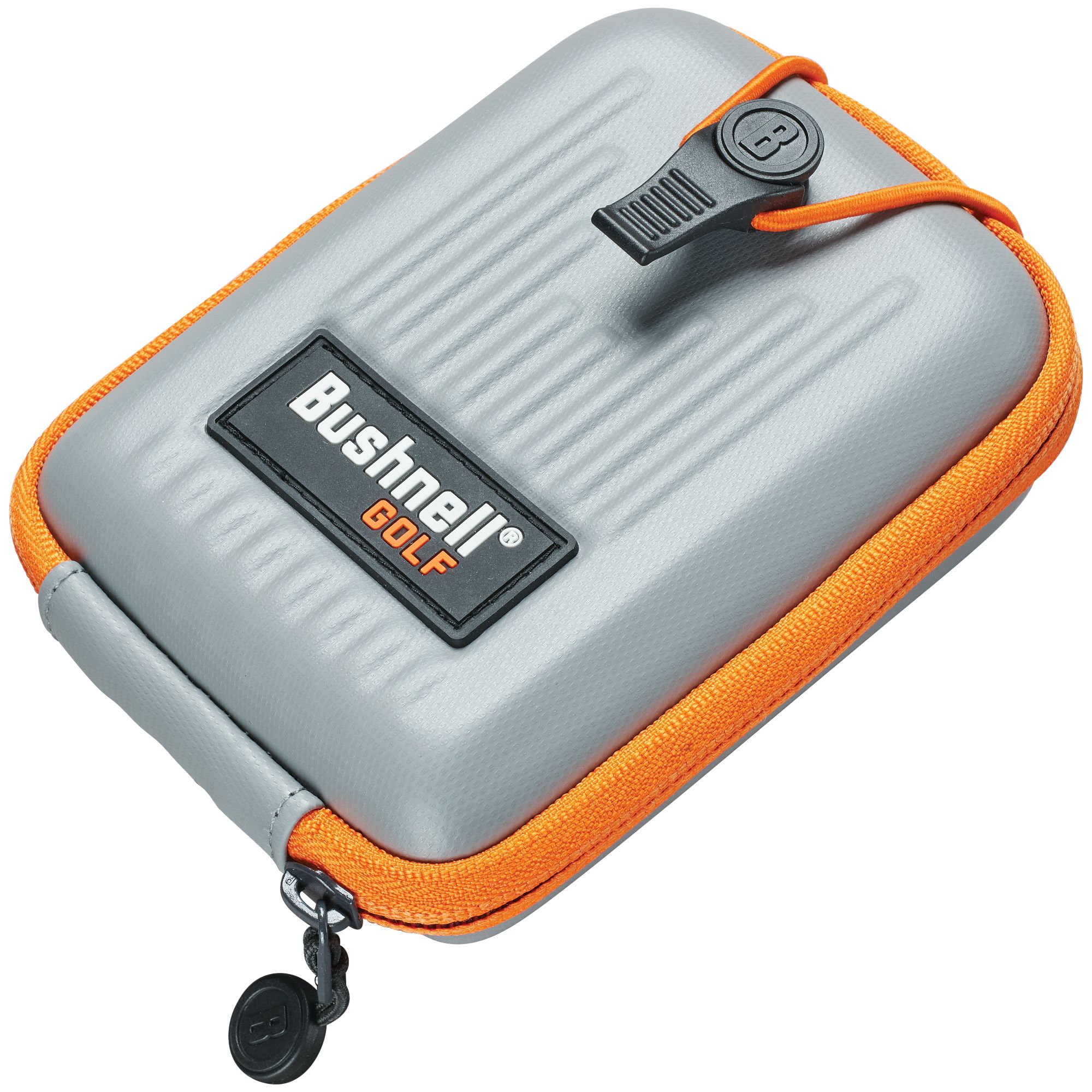 Bushnell Tour V5 Shift Patriot Laser Rangefinder Pack