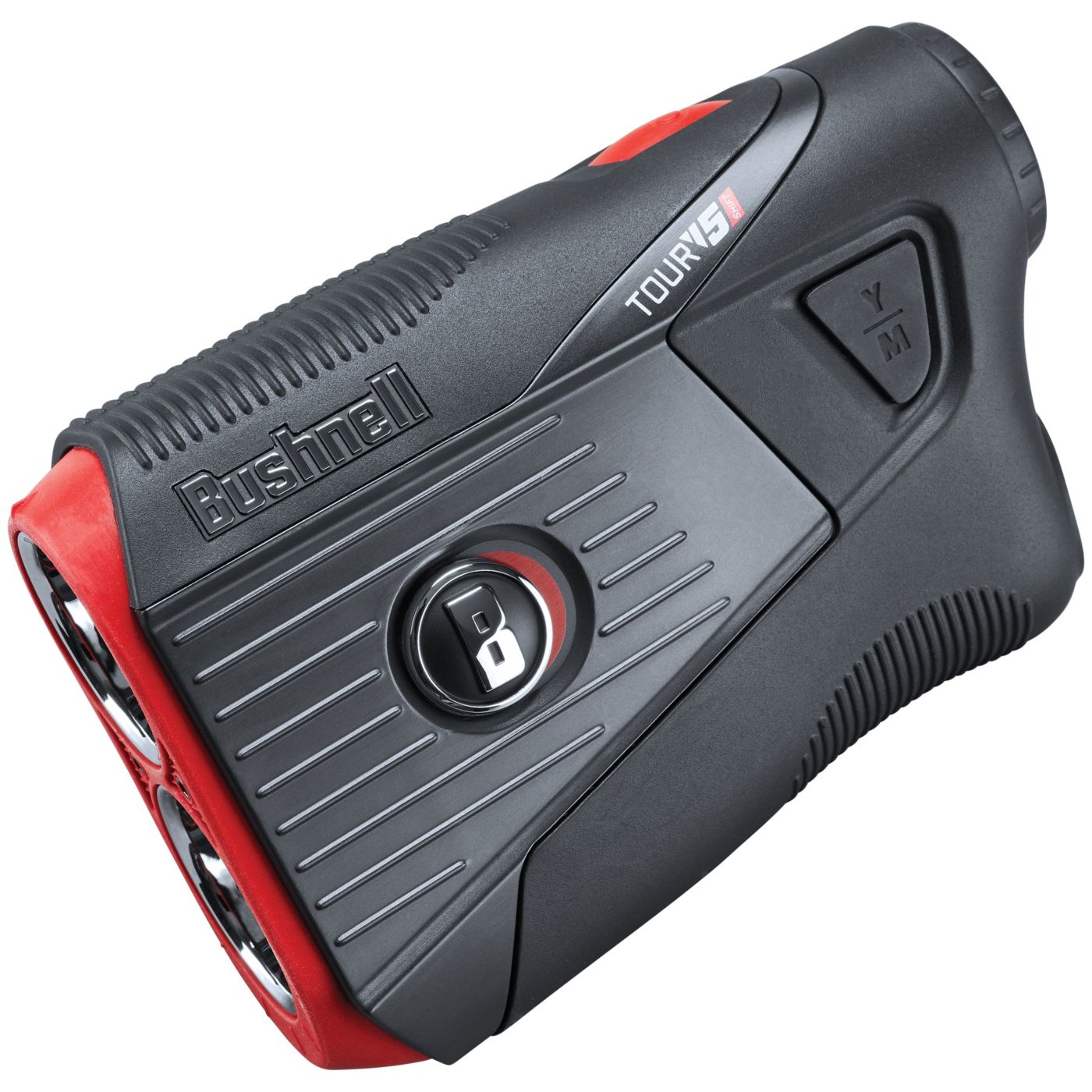 Bushnell shops tour v5 shift rangefinder