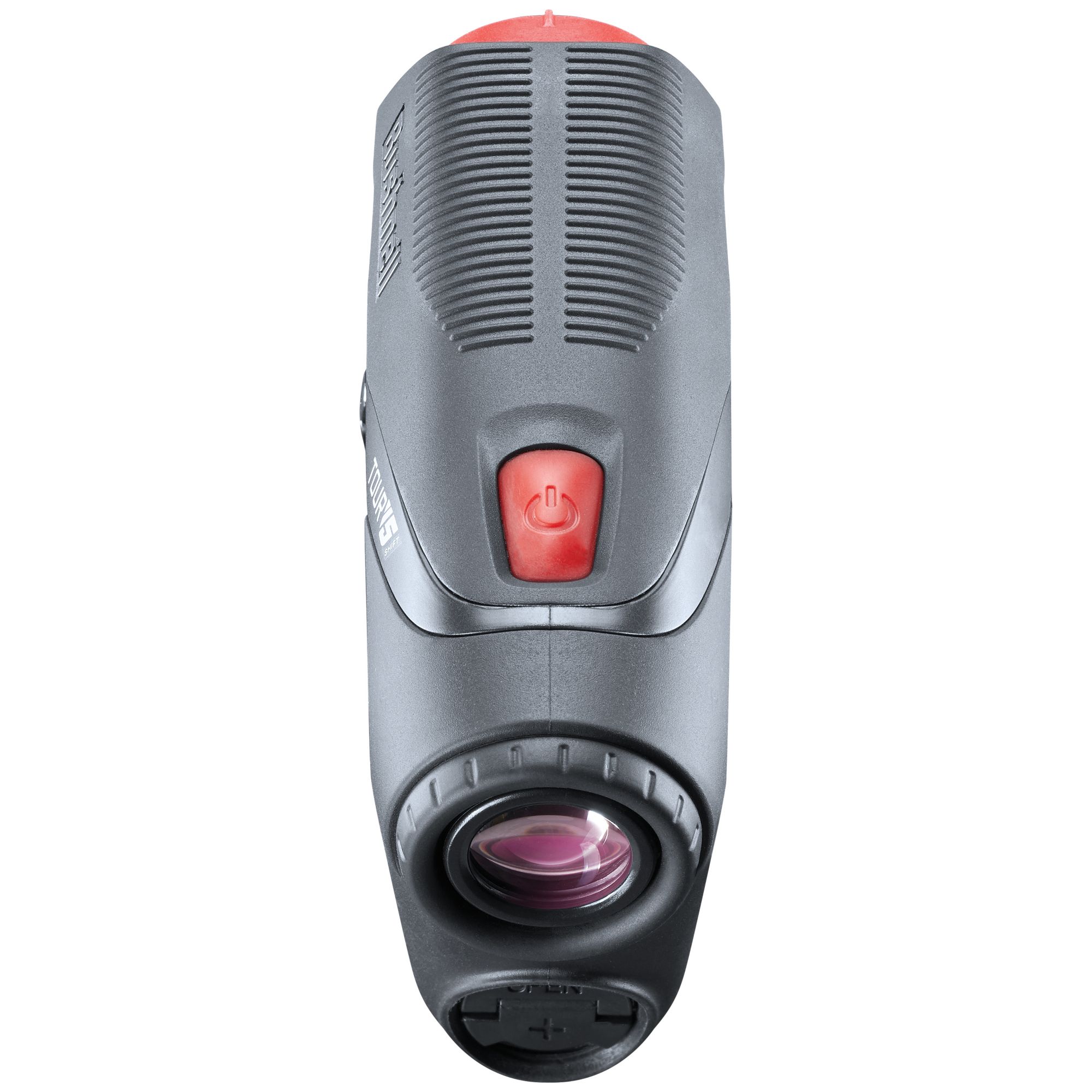 Bushnell Tour V5 Shift Patriot Laser Rangefinder Pack product image