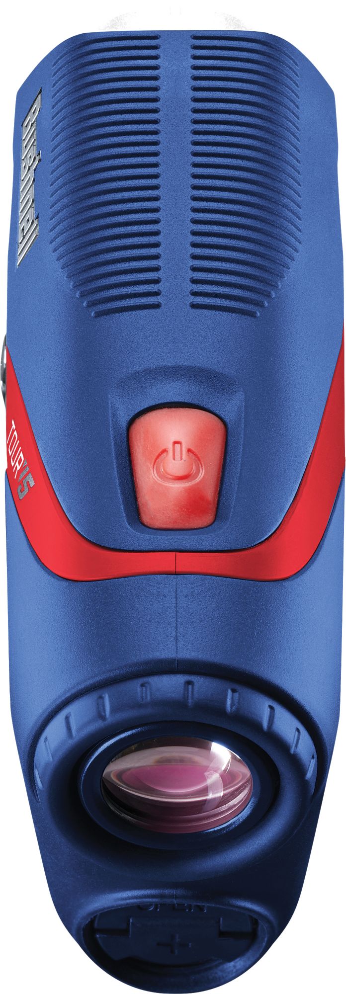 Bushnell Tour V5 Rangefinder product image