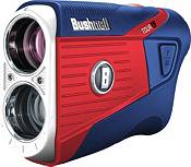 Bushnell Tour V5 Rangefinder product image