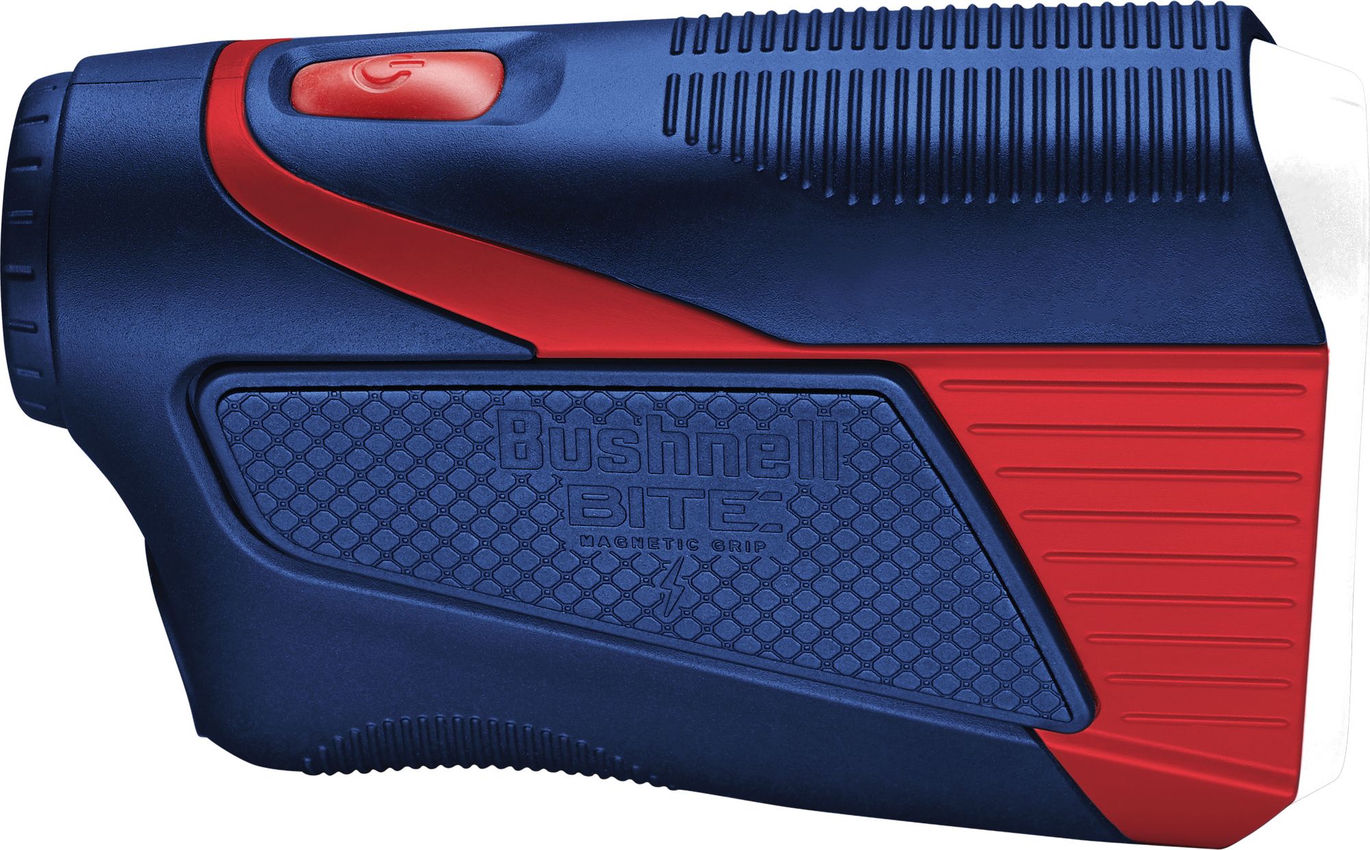 Bushnell Tour V5 Rangefinder product image