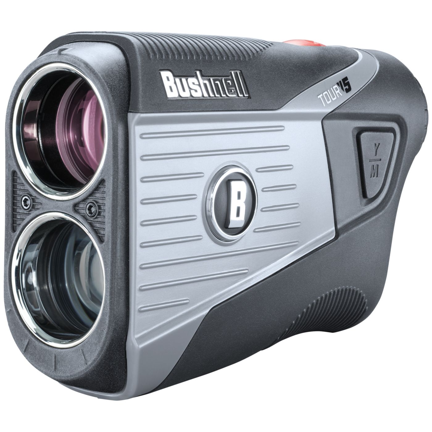 2024 Bushnell Yardage Pro Tour XL Laser Rangefinder