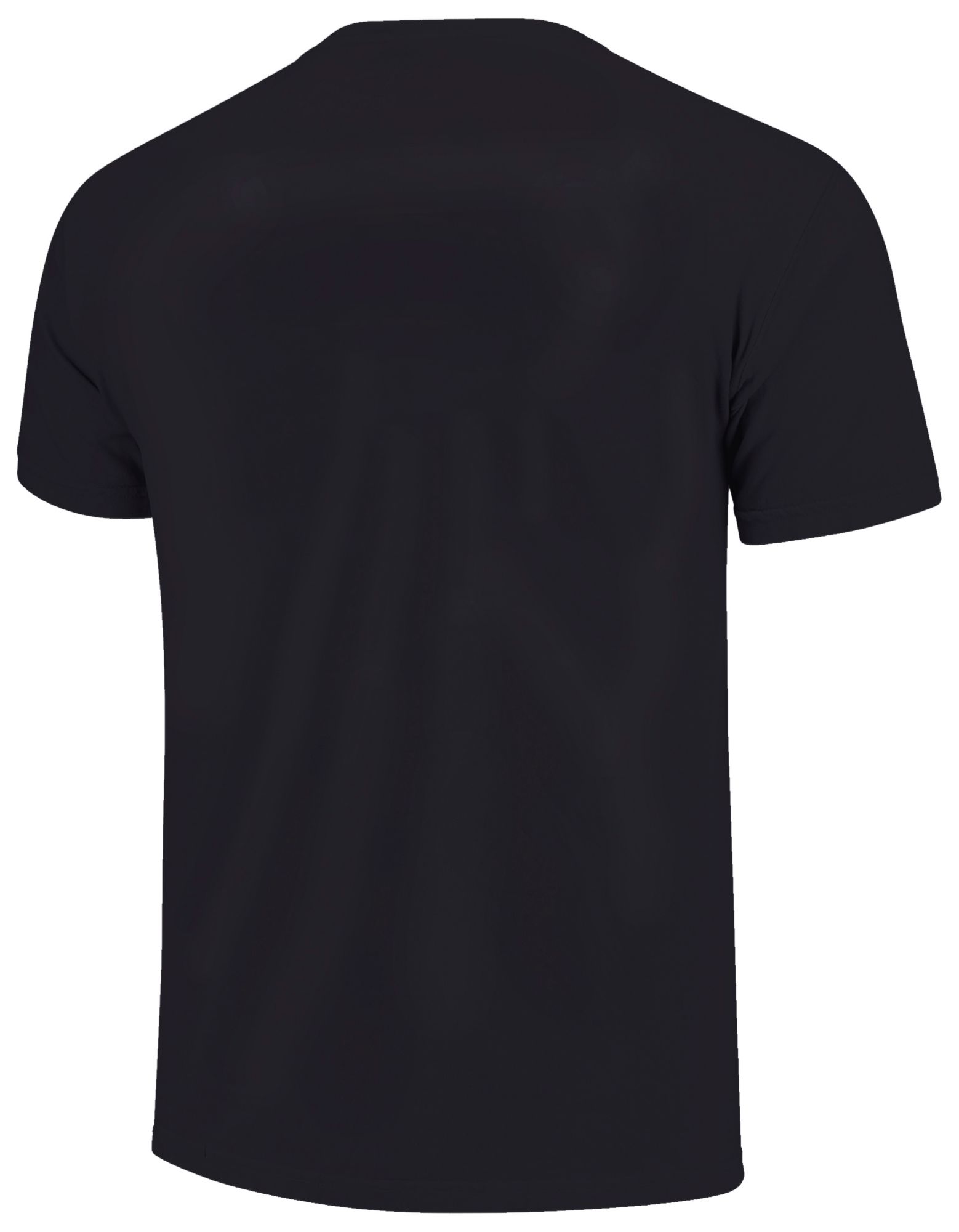 Image One Youth Towson Tigers Black Tiger T-Shirt product image