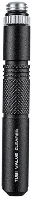 Topeak Tubi Valve Cleaner product image